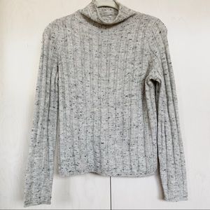 Donegal Evercrest Turtleneck Sweater